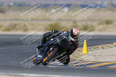 media/Apr-09-2023-SoCal Trackdays (Sun) [[333f347954]]/Turn 11 (10am)/